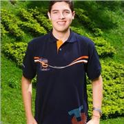 Clases particulares (presenciales o virtuales) a un bajo costo de matemática, física, y ciclo básico y profesional de ingenierías